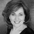 Susan Neves